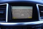 mercedes-benz-ml-2012-diesel-2987cc
