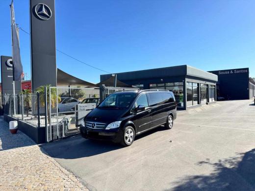 mercedes-benz-viano-2-2-cdi-4matic-2012-diesel-2143cc