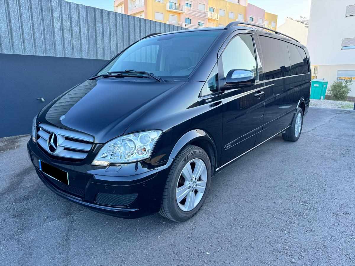 mercedes-benz-viano-2-2-cdi-4matic-2012-diesel-2143cc
