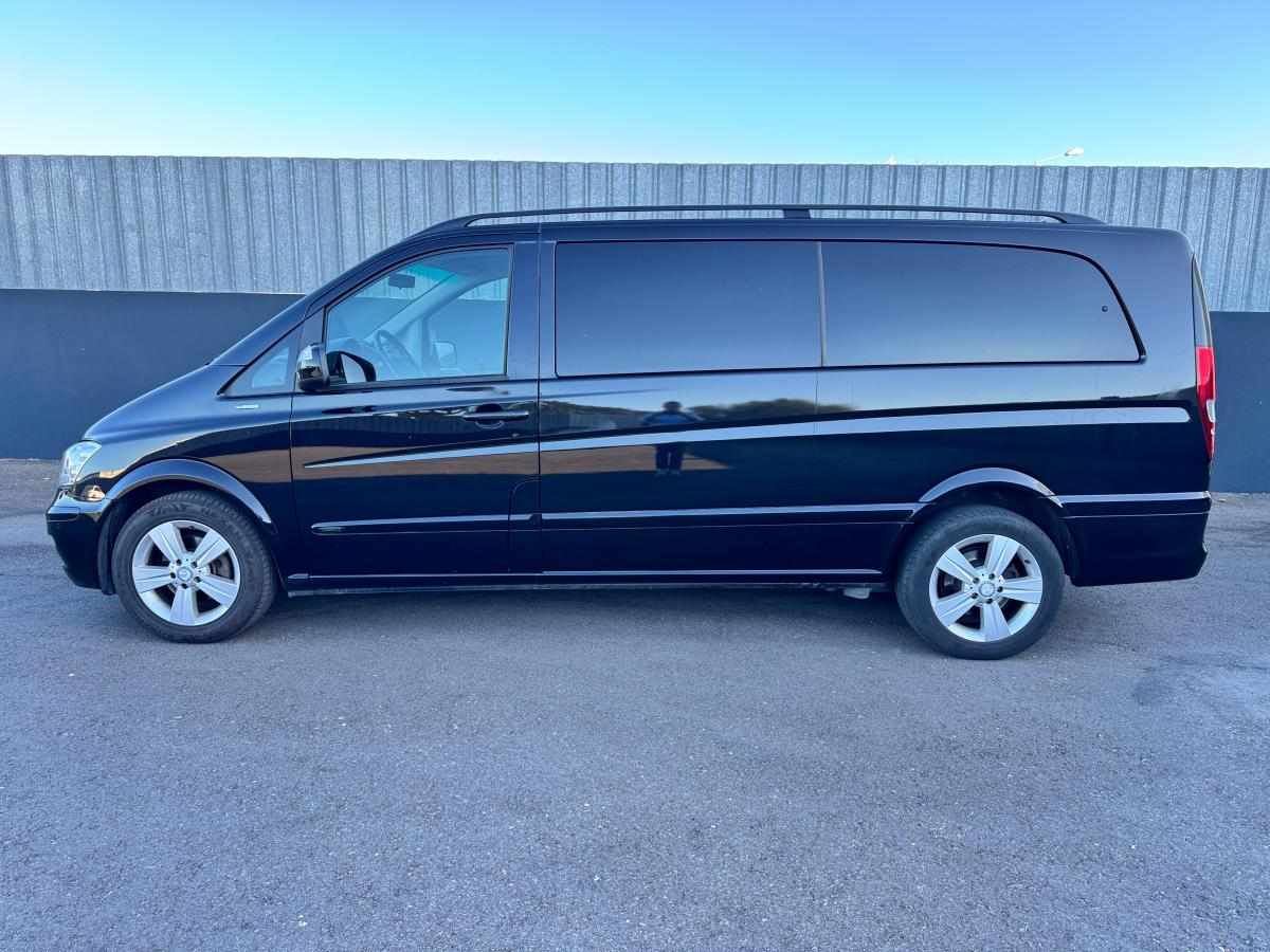 mercedes-benz-viano-2-2-cdi-4matic-2012-diesel-2143cc