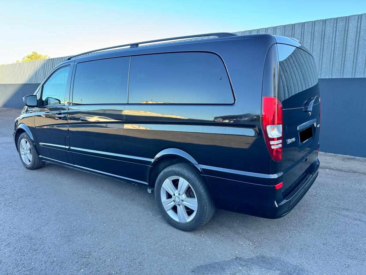 mercedes-benz-viano-2-2-cdi-4matic-2012-diesel-2143cc