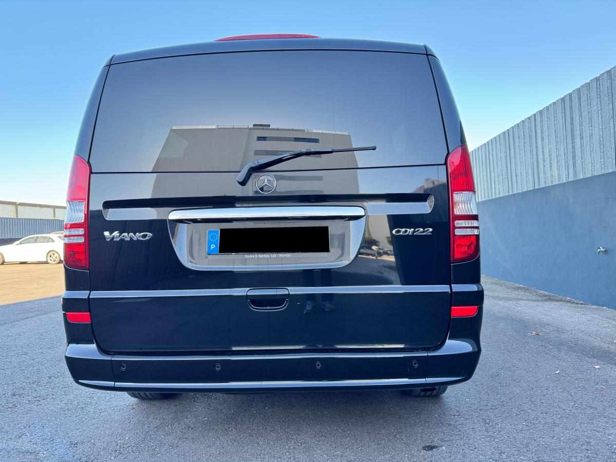 mercedes-benz-viano-2-2-cdi-4matic-2012-diesel-2143cc