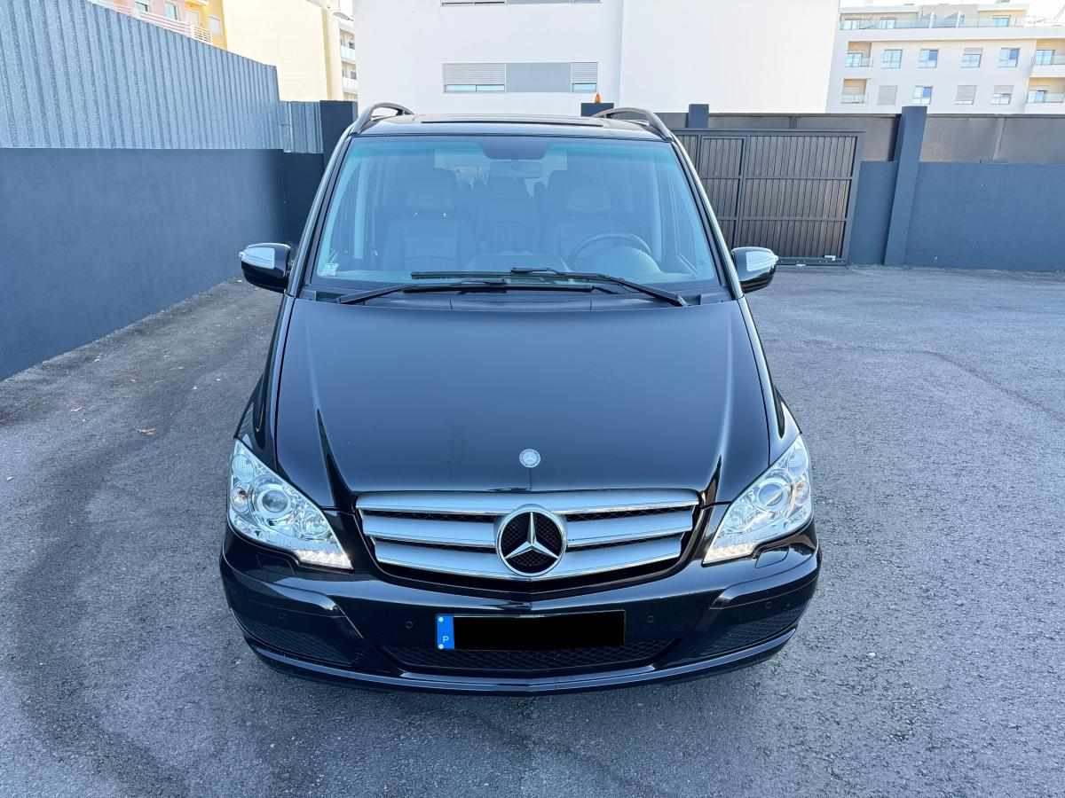 mercedes-benz-viano-2-2-cdi-4matic-2012-diesel-2143cc