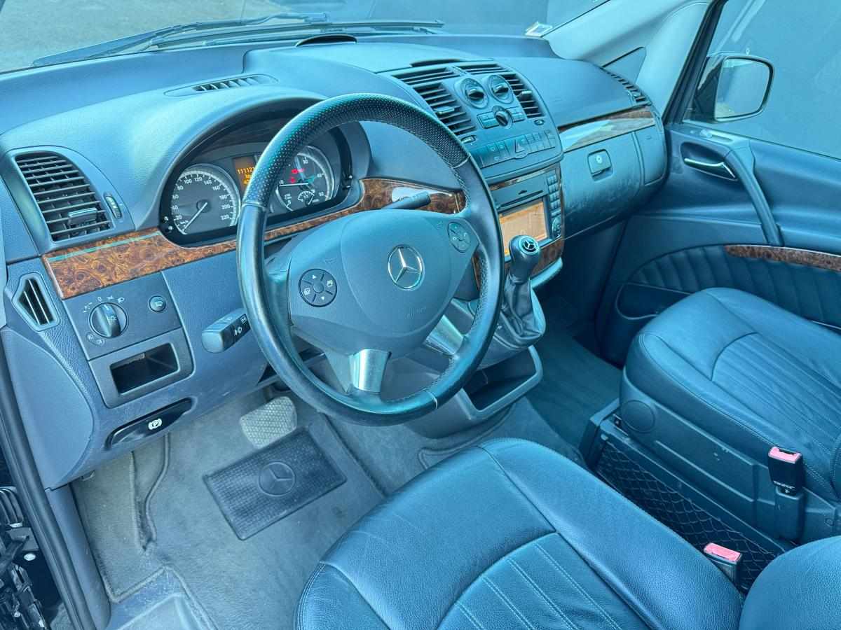 mercedes-benz-viano-2-2-cdi-4matic-2012-diesel-2143cc
