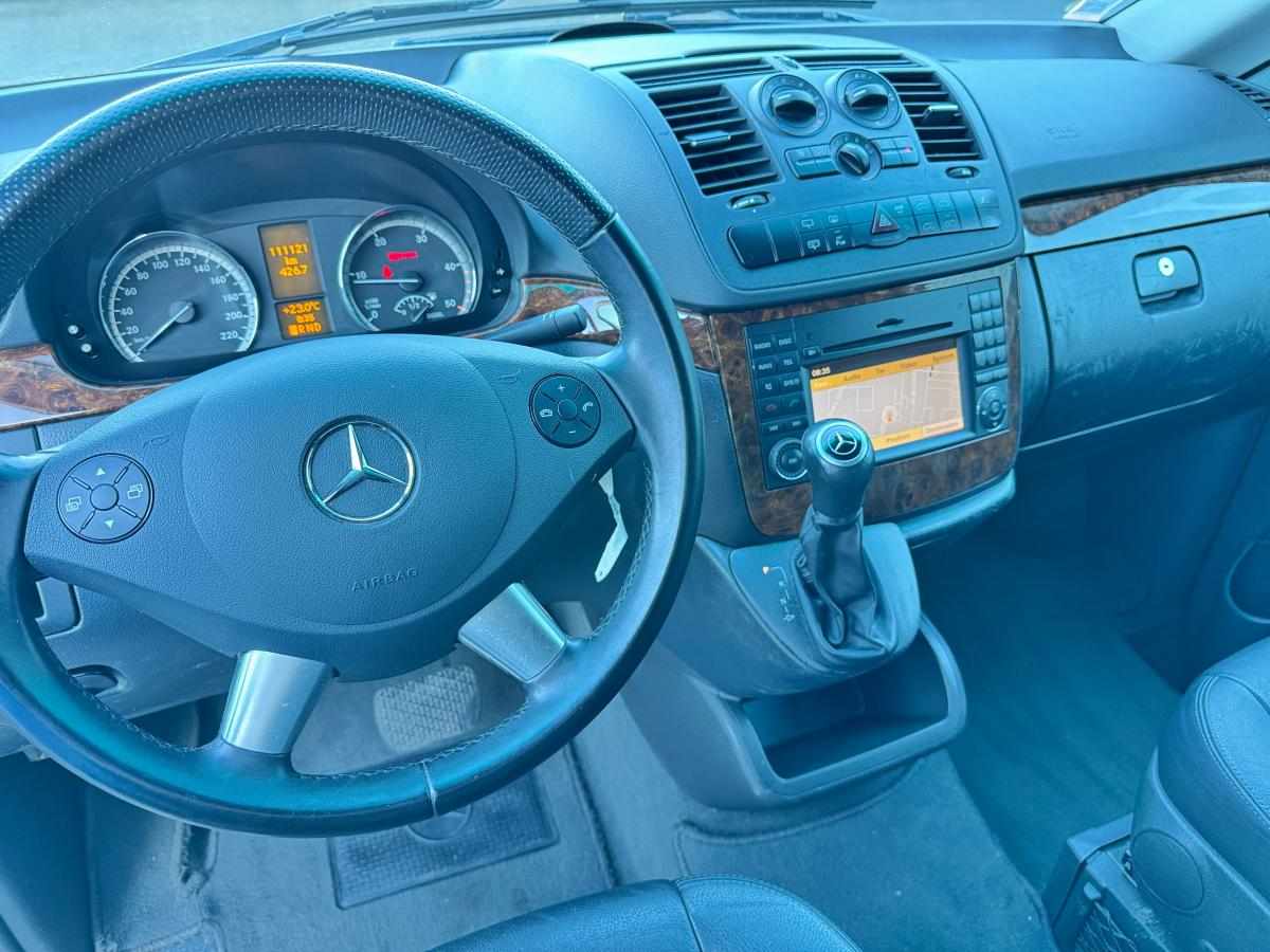mercedes-benz-viano-2-2-cdi-4matic-2012-diesel-2143cc