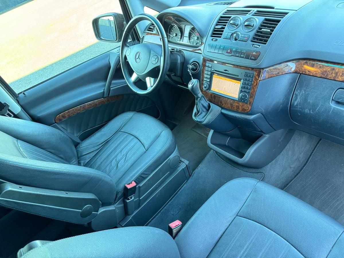 mercedes-benz-viano-2-2-cdi-4matic-2012-diesel-2143cc