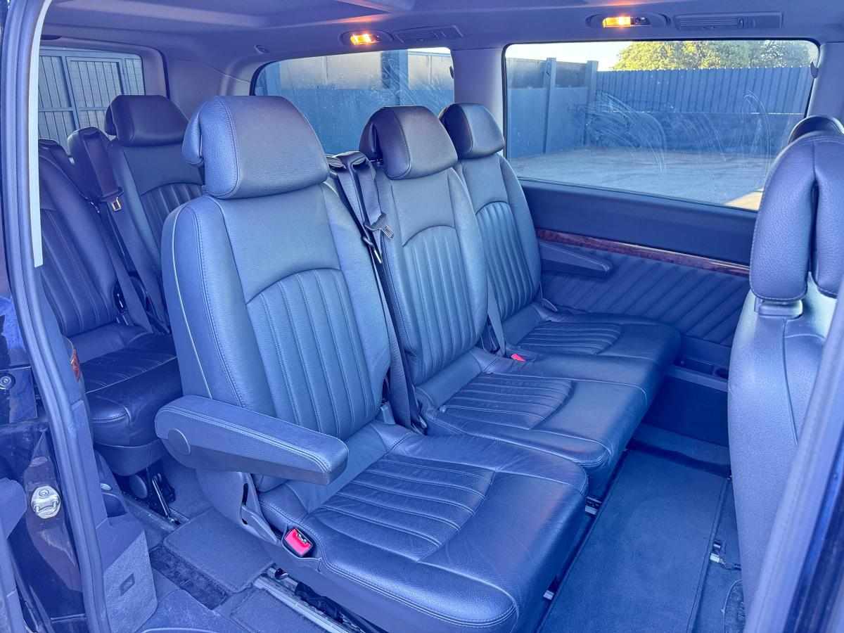 mercedes-benz-viano-2-2-cdi-4matic-2012-diesel-2143cc