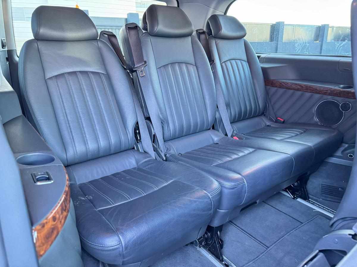 mercedes-benz-viano-2-2-cdi-4matic-2012-diesel-2143cc
