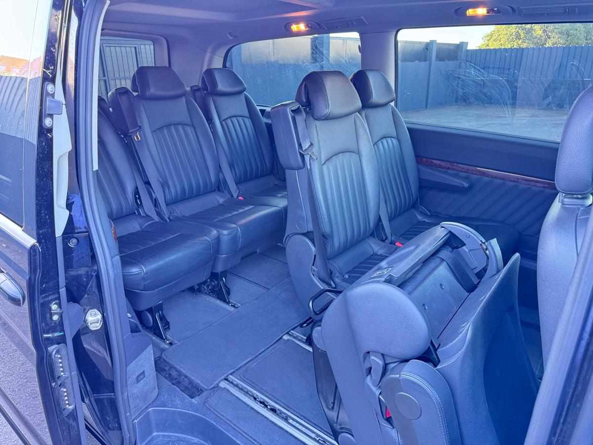 mercedes-benz-viano-2-2-cdi-4matic-2012-diesel-2143cc