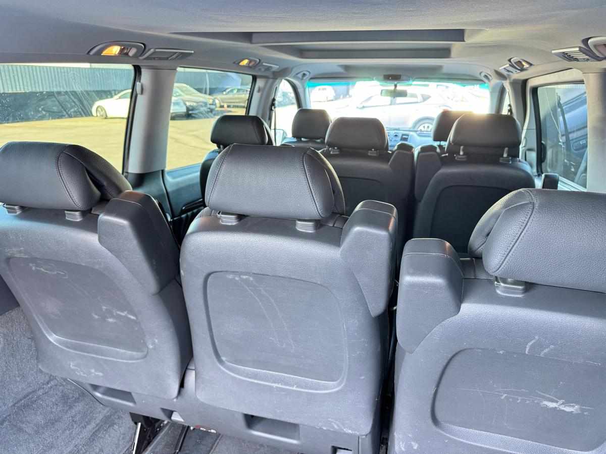 mercedes-benz-viano-2-2-cdi-4matic-2012-diesel-2143cc