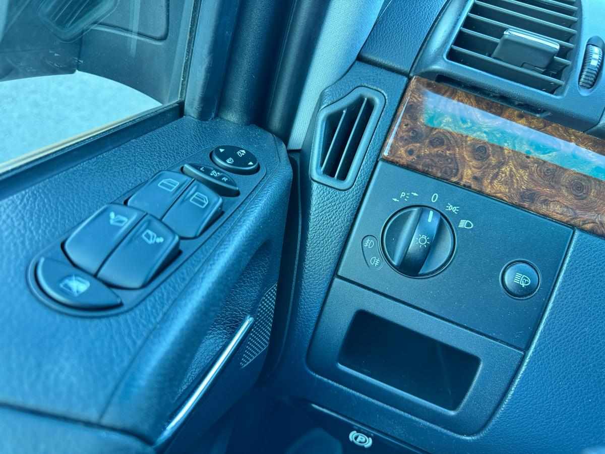 mercedes-benz-viano-2-2-cdi-4matic-2012-diesel-2143cc