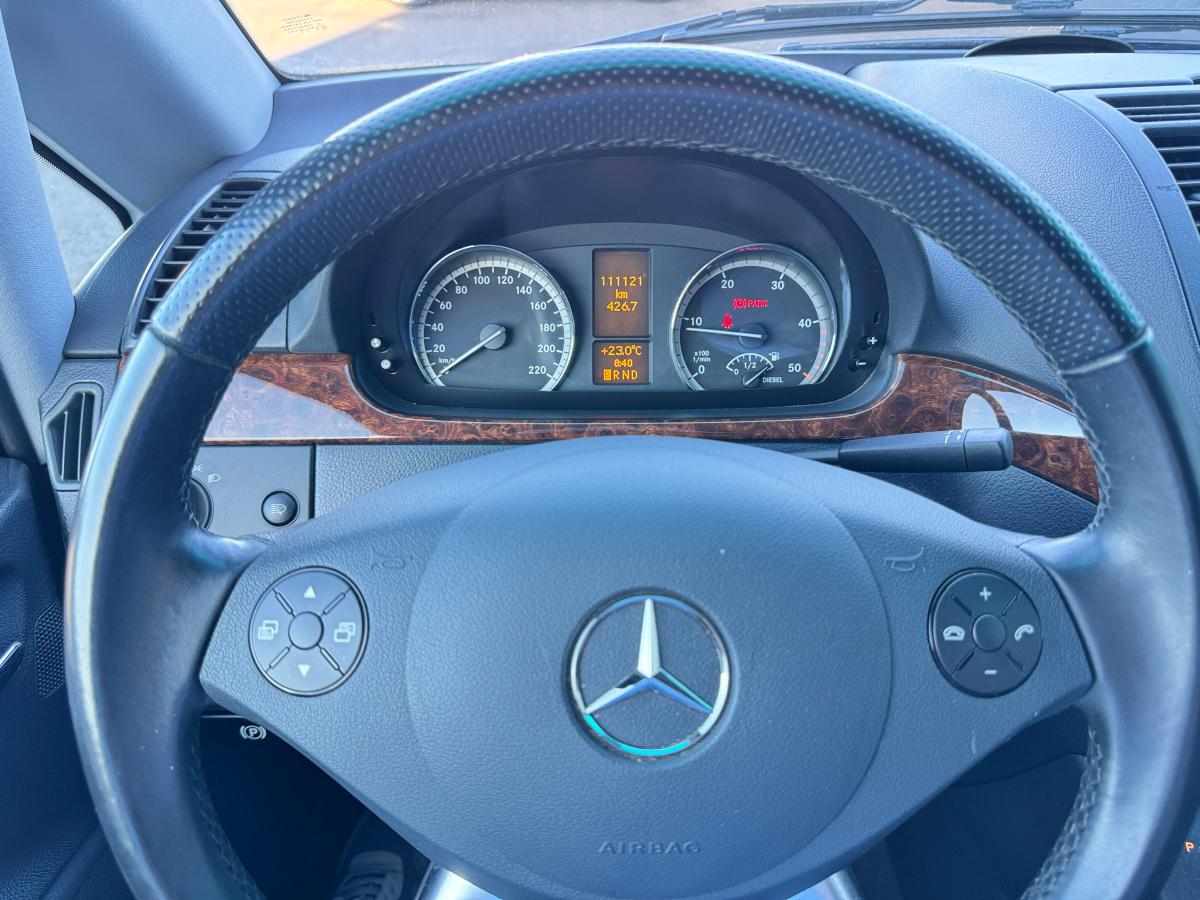 mercedes-benz-viano-2-2-cdi-4matic-2012-diesel-2143cc