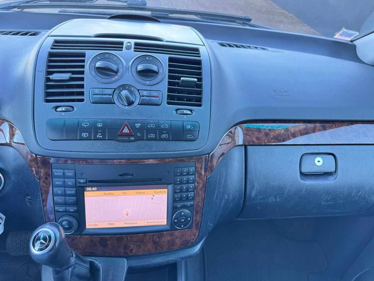 mercedes-benz-viano-2-2-cdi-4matic-2012-diesel-2143cc