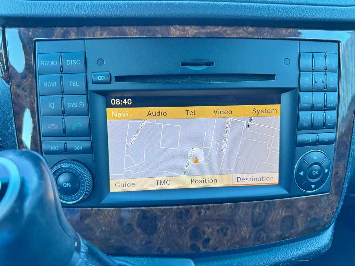 mercedes-benz-viano-2-2-cdi-4matic-2012-diesel-2143cc