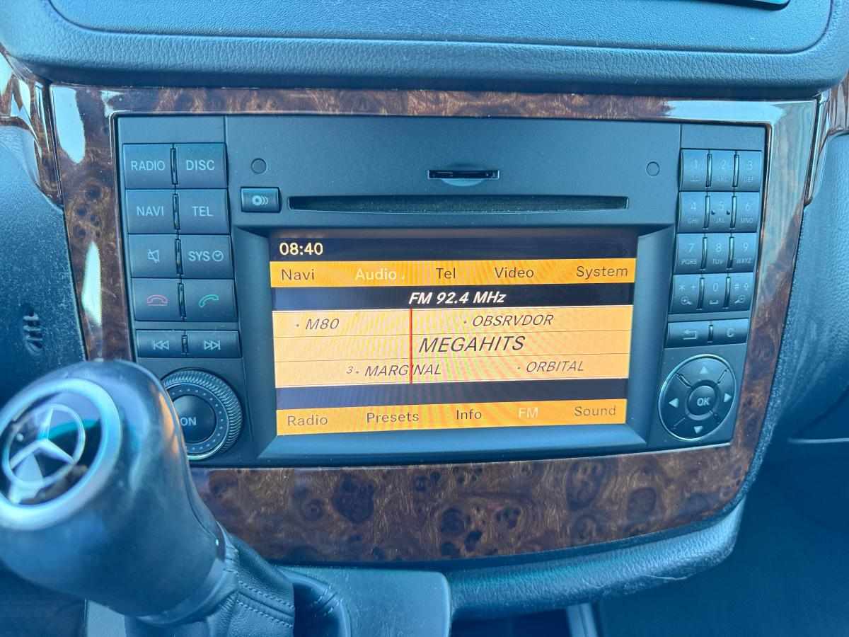 mercedes-benz-viano-2-2-cdi-4matic-2012-diesel-2143cc
