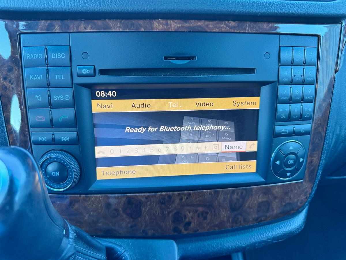 mercedes-benz-viano-2-2-cdi-4matic-2012-diesel-2143cc