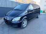 mercedes-benz-viano-2-2-cdi-4matic-2012-diesel-2143cc