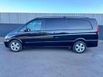 mercedes-benz-viano-2-2-cdi-4matic-2012-diesel-2143cc