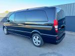 mercedes-benz-viano-2-2-cdi-4matic-2012-diesel-2143cc