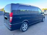 mercedes-benz-viano-2-2-cdi-4matic-2012-diesel-2143cc