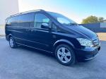 mercedes-benz-viano-2-2-cdi-4matic-2012-diesel-2143cc