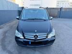 mercedes-benz-viano-2-2-cdi-4matic-2012-diesel-2143cc
