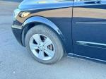 mercedes-benz-viano-2-2-cdi-4matic-2012-diesel-2143cc