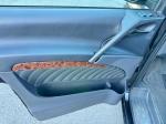 mercedes-benz-viano-2-2-cdi-4matic-2012-diesel-2143cc