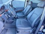 mercedes-benz-viano-2-2-cdi-4matic-2012-diesel-2143cc