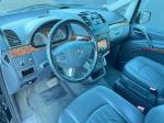 mercedes-benz-viano-2-2-cdi-4matic-2012-diesel-2143cc