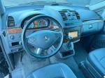 mercedes-benz-viano-2-2-cdi-4matic-2012-diesel-2143cc