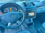 mercedes-benz-viano-2-2-cdi-4matic-2012-diesel-2143cc