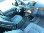 mercedes-benz-viano-2-2-cdi-4matic-2012-diesel-2143cc