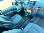 mercedes-benz-viano-2-2-cdi-4matic-2012-diesel-2143cc