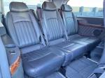 mercedes-benz-viano-2-2-cdi-4matic-2012-diesel-2143cc