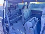 mercedes-benz-viano-2-2-cdi-4matic-2012-diesel-2143cc
