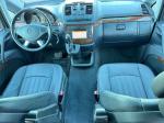 mercedes-benz-viano-2-2-cdi-4matic-2012-diesel-2143cc
