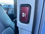 mercedes-benz-viano-2-2-cdi-4matic-2012-diesel-2143cc