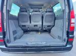 mercedes-benz-viano-2-2-cdi-4matic-2012-diesel-2143cc