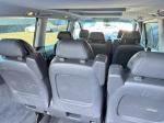 mercedes-benz-viano-2-2-cdi-4matic-2012-diesel-2143cc