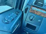 mercedes-benz-viano-2-2-cdi-4matic-2012-diesel-2143cc