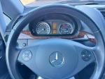 mercedes-benz-viano-2-2-cdi-4matic-2012-diesel-2143cc