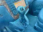 mercedes-benz-viano-2-2-cdi-4matic-2012-diesel-2143cc