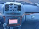 mercedes-benz-viano-2-2-cdi-4matic-2012-diesel-2143cc