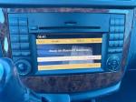 mercedes-benz-viano-2-2-cdi-4matic-2012-diesel-2143cc
