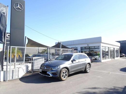 mercedes-benz-glc-250-d-2-1-4matic-2015-diesel-2143cc