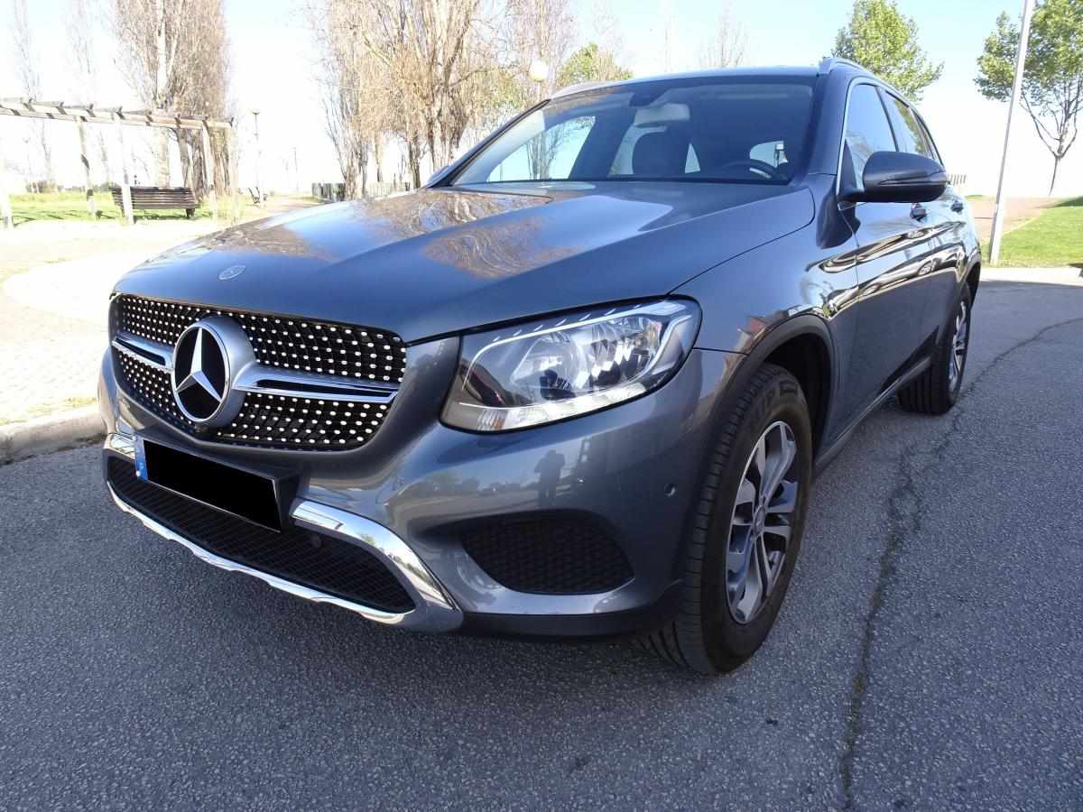 mercedes-benz-glc-250-d-2-1-4matic-2015-diesel-2143cc
