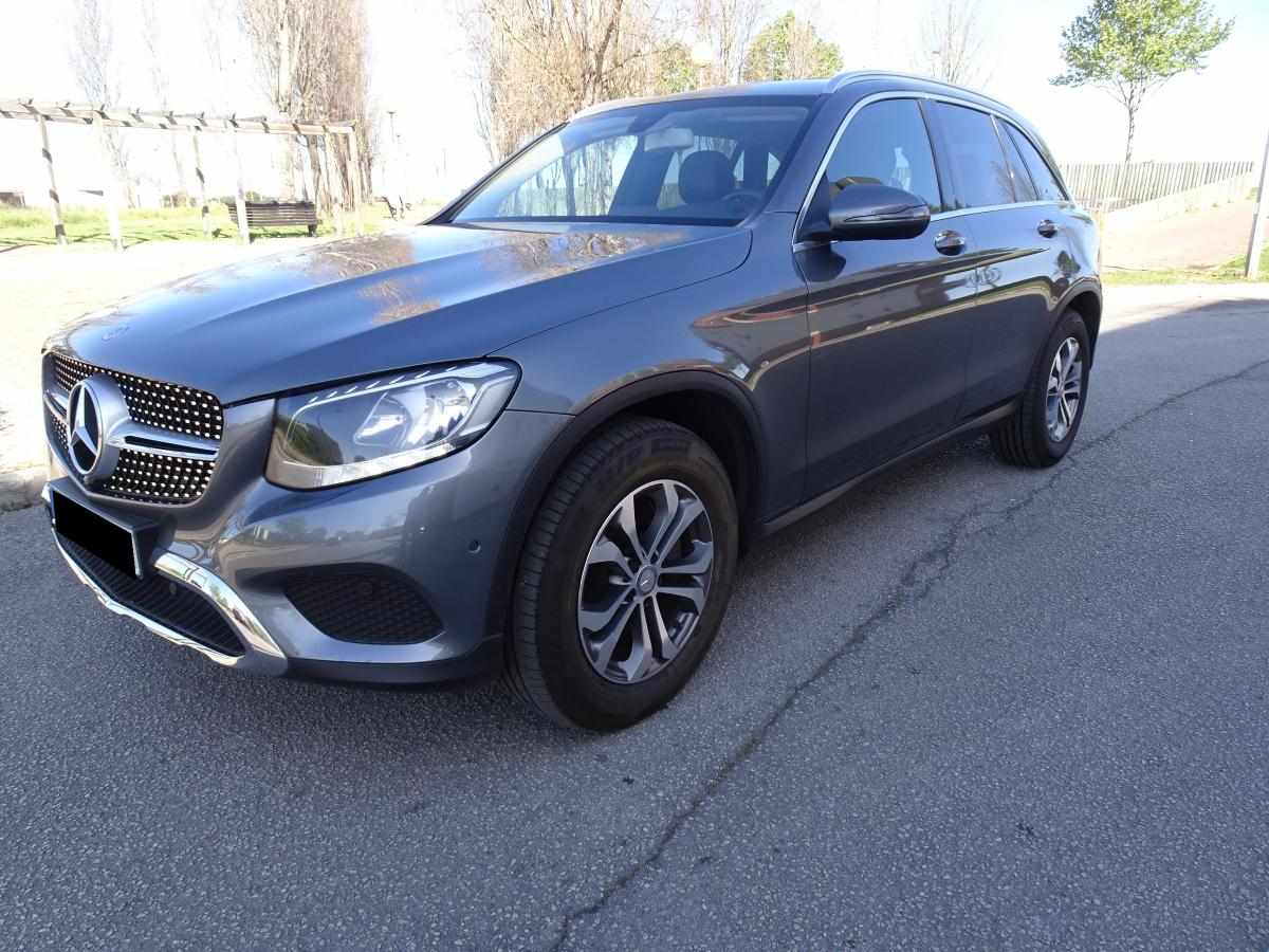 mercedes-benz-glc-250-d-2-1-4matic-2015-diesel-2143cc