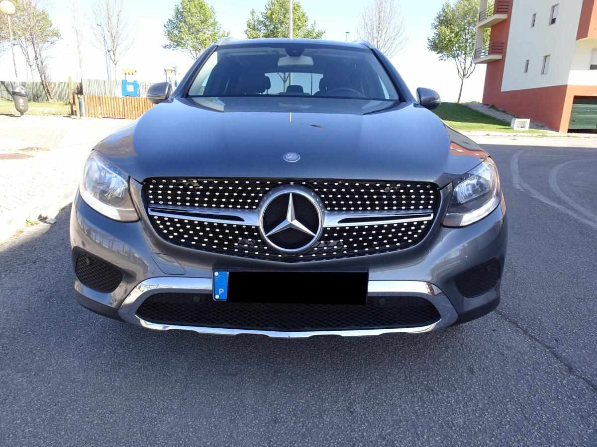 mercedes-benz-glc-250-d-2-1-4matic-2015-diesel-2143cc