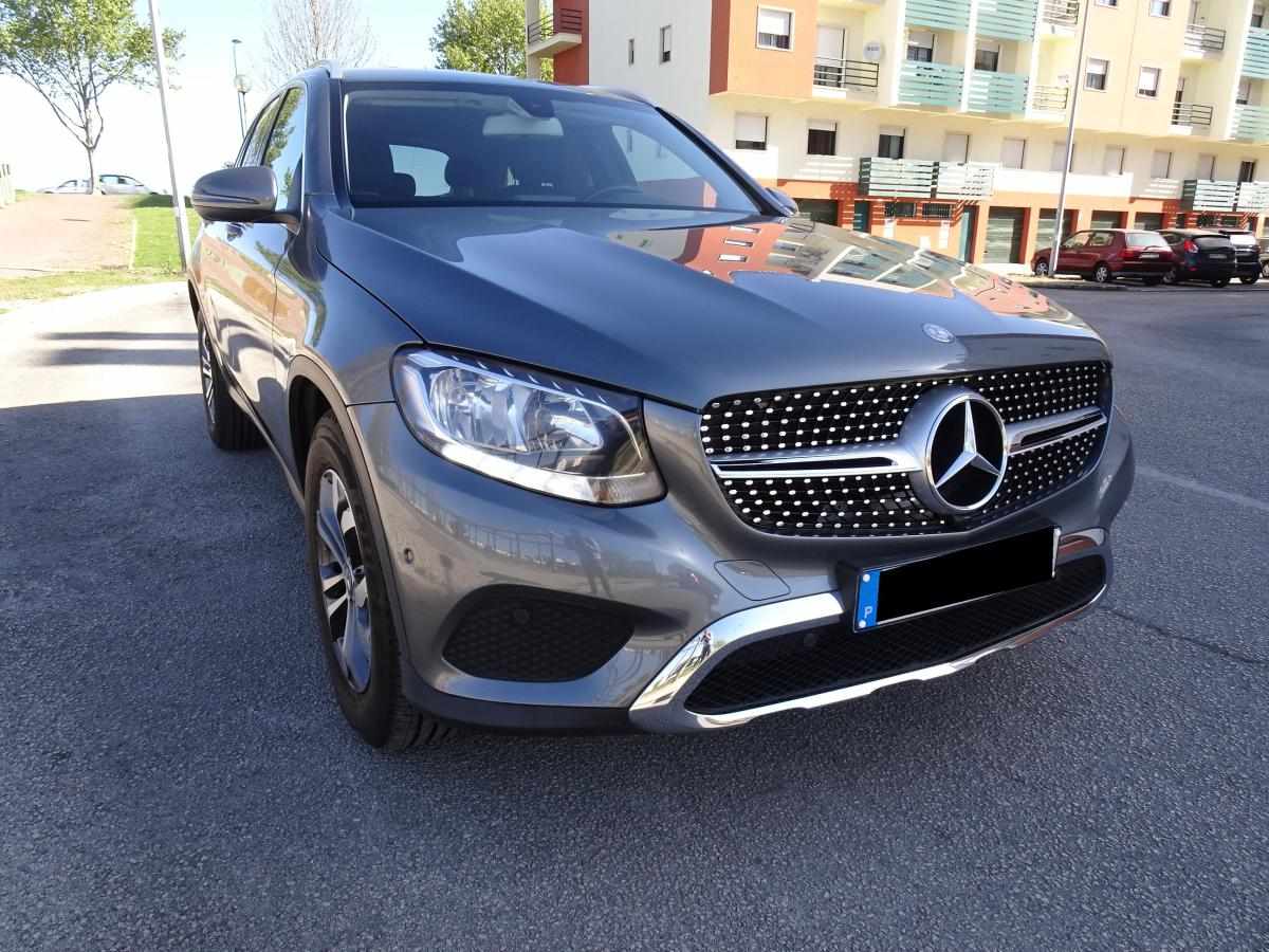 mercedes-benz-glc-250-d-2-1-4matic-2015-diesel-2143cc